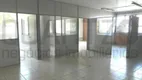 Foto 11 de Prédio Comercial à venda, 4000m² em São João, Porto Alegre