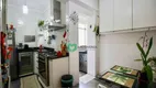 Foto 11 de Apartamento com 2 Quartos à venda, 78m² em Bela Vista, São Paulo