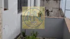 Foto 7 de Sobrado com 4 Quartos à venda, 270m² em Vila Graciosa, São Paulo