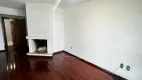 Foto 7 de Apartamento com 2 Quartos para alugar, 100m² em Centro, Estância Velha