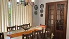 Foto 20 de Casa com 3 Quartos à venda, 250m² em Monte Verde, Camanducaia