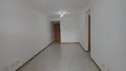 Foto 12 de Apartamento com 2 Quartos à venda, 60m² em Pechincha, Rio de Janeiro