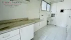 Foto 8 de Apartamento com 3 Quartos à venda, 147m² em Candeal, Salvador