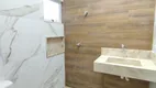 Foto 12 de Casa com 3 Quartos à venda, 143m² em Jardim Atlântico, Goiânia