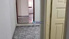 Foto 23 de Casa com 4 Quartos para venda ou aluguel, 60m² em Passos, Juiz de Fora