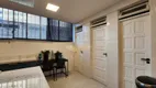 Foto 30 de Apartamento com 5 Quartos à venda, 330m² em Vitória, Salvador