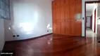 Foto 9 de com 3 Quartos à venda, 2375m² em Vila Bastos, Santo André