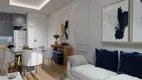 Foto 11 de Apartamento com 2 Quartos à venda, 54m² em Porto Meira, Foz do Iguaçu