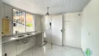 Foto 21 de Casa com 6 Quartos à venda, 216m² em Estreito, Florianópolis