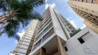 Foto 31 de Apartamento com 1 Quarto à venda, 43m² em Consolação, São Paulo