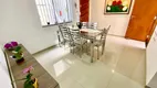 Foto 3 de Casa com 4 Quartos à venda, 226m² em Alípio de Melo, Belo Horizonte