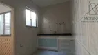 Foto 10 de Apartamento com 2 Quartos à venda, 75m² em Centro, Niterói