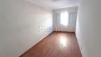 Foto 4 de Sobrado com 5 Quartos à venda, 208m² em Vila Lídia, Campinas