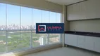 Foto 2 de Apartamento com 3 Quartos à venda, 84m² em Brooklin, São Paulo