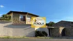 Foto 15 de Casa com 4 Quartos à venda, 598m² em Jardim Chapadão, Campinas