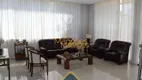 Foto 2 de Casa de Condomínio com 4 Quartos à venda, 340m² em Alphaville Lagoa Dos Ingleses, Nova Lima