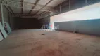 Foto 9 de Sala Comercial para alugar, 240m² em Pompéia, Piracicaba