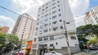 Foto 20 de Apartamento com 2 Quartos à venda, 68m² em Perdizes, São Paulo
