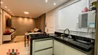 Foto 7 de Apartamento com 2 Quartos à venda, 47m² em Maitinga, Bertioga