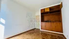 Foto 12 de Apartamento com 4 Quartos para alugar, 173m² em Jardim Sumare, Ribeirão Preto