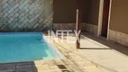 Foto 5 de Sobrado com 3 Quartos à venda, 167m² em Maravista, Niterói