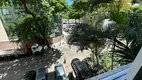 Foto 2 de Apartamento com 3 Quartos à venda, 108m² em Leme, Rio de Janeiro