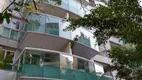 Foto 6 de Cobertura com 1 Quarto à venda, 65m² em Lagoa, Rio de Janeiro