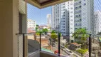 Foto 4 de Apartamento com 3 Quartos à venda, 107m² em Mandaqui, São Paulo