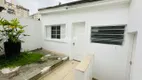 Foto 11 de Casa com 3 Quartos para alugar, 250m² em Pinheiros, São Paulo