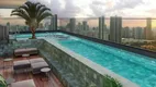 Foto 4 de Apartamento com 3 Quartos à venda, 86m² em Setor Marista, Goiânia