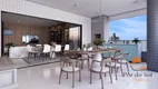 Foto 22 de Apartamento com 3 Quartos à venda, 142m² em Aviação, Praia Grande
