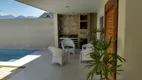Foto 41 de Casa de Condomínio com 4 Quartos à venda, 270m² em Vargem Grande, Rio de Janeiro