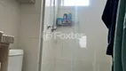 Foto 20 de Apartamento com 3 Quartos à venda, 68m² em Petrópolis, Porto Alegre