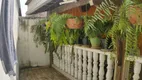 Foto 4 de Casa com 4 Quartos à venda, 180m² em Europa, Belo Horizonte