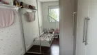 Foto 15 de Apartamento com 3 Quartos à venda, 87m² em Pirituba, São Paulo