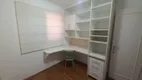 Foto 26 de Casa com 4 Quartos para venda ou aluguel, 180m² em Mansões Santo Antônio, Campinas