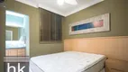 Foto 12 de Apartamento com 2 Quartos à venda, 75m² em Moema, São Paulo