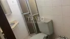 Foto 9 de Apartamento com 3 Quartos à venda, 97m² em Cambuí, Campinas