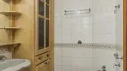 Foto 36 de Apartamento com 2 Quartos à venda, 151m² em Rio Branco, Porto Alegre