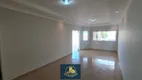 Foto 5 de Casa de Condomínio com 3 Quartos à venda, 400m² em Setor Habitacional Vicente Pires, Brasília