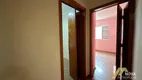 Foto 10 de Casa com 4 Quartos à venda, 265m² em Assunção, São Bernardo do Campo