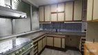 Foto 12 de Apartamento com 4 Quartos à venda, 165m² em Jardim Ampliação, São Paulo