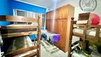 Foto 9 de Apartamento com 3 Quartos à venda, 87m² em Boqueirão, Praia Grande