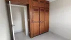 Foto 13 de Apartamento com 3 Quartos para alugar, 90m² em Santana, São Paulo