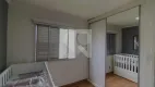 Foto 17 de Cobertura com 2 Quartos à venda, 144m² em Vila Sônia, São Paulo