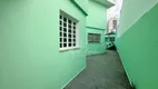 Foto 12 de Sobrado com 3 Quartos à venda, 180m² em Jaguaré, São Paulo