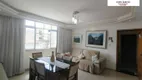 Foto 3 de Apartamento com 3 Quartos à venda, 95m² em Brotas, Salvador