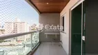 Foto 18 de Apartamento com 3 Quartos para venda ou aluguel, 122m² em Jardim Paulistano, Sorocaba
