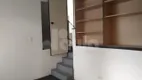 Foto 11 de Casa com 3 Quartos à venda, 227m² em Centro, Santo André