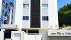 Foto 2 de Apartamento com 2 Quartos para alugar, 72m² em Jardim Placaford, Salvador